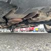 honda elysion 2005 CFJ1543136 image 55