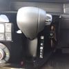 toyota pixis-mega 2021 -TOYOTA--Pixis Mega 4BA-LA700A--LA700-0036208---TOYOTA--Pixis Mega 4BA-LA700A--LA700-0036208- image 19