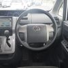 toyota voxy 2007 -TOYOTA--Voxy ZRR70G-0044069---TOYOTA--Voxy ZRR70G-0044069- image 4