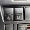 toyota voxy 2018 quick_quick_ZWR80W_ZWR80-0360927 image 18