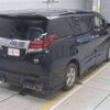 toyota alphard 2016 -TOYOTA--Alphard DAA-AYH30W--AYH30W-0041006---TOYOTA--Alphard DAA-AYH30W--AYH30W-0041006- image 2