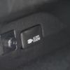 lexus rx 2022 -LEXUS--Lexus RX 6AA-GYL25W--GYL25-0027758---LEXUS--Lexus RX 6AA-GYL25W--GYL25-0027758- image 18