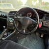 toyota mark-ii 1998 CFJ1520644 image 10