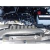 toyota noah 2022 -TOYOTA--Noah 6BA-MZRA90W--MZRA90-0030652---TOYOTA--Noah 6BA-MZRA90W--MZRA90-0030652- image 18