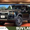 toyota toyota-others 2024 CFJ1660012 image 1