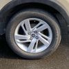 toyota raize 2019 -TOYOTA--Raize A200A--0000225---TOYOTA--Raize A200A--0000225- image 16
