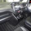 toyota noah 2018 -TOYOTA 【名古屋 307ﾏ6862】--Noah ZRR80W-0438748---TOYOTA 【名古屋 307ﾏ6862】--Noah ZRR80W-0438748- image 4