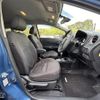 nissan note 2015 -NISSAN--Note DBA-E12--E12-335284---NISSAN--Note DBA-E12--E12-335284- image 8