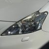 toyota prius-α 2014 CFJ1863895 image 4