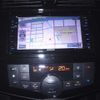 nissan serena 2015 -NISSAN 【三重 302ﾂ5310】--Serena HFC26-259767---NISSAN 【三重 302ﾂ5310】--Serena HFC26-259767- image 7