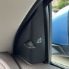 volvo v40 2016 CFJ0664762 image 9