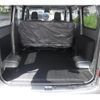 mazda bongo-van 2022 quick_quick_S413Z_S413Z-7000589 image 15