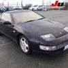 nissan fairlady-z 1991 -NISSAN 【石川 33ﾈ3488】--Fairlady Z Z32--003180---NISSAN 【石川 33ﾈ3488】--Fairlady Z Z32--003180- image 4