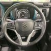 suzuki hustler 2023 CFJ1558303 image 12