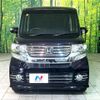 honda n-box 2014 quick_quick_JF2_JF2-2204846 image 14