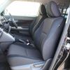 toyota corolla-rumion 2010 TE5329 image 21