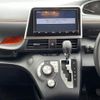 toyota sienta 2019 -TOYOTA--Sienta 6AA-NHP170G--NHP170-7165410---TOYOTA--Sienta 6AA-NHP170G--NHP170-7165410- image 8