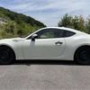 toyota 86 2019 -TOYOTA 【群馬 300ﾉ4897】--86 DBA-ZN6--ZN6-093204---TOYOTA 【群馬 300ﾉ4897】--86 DBA-ZN6--ZN6-093204- image 28