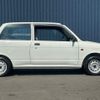 daihatsu mira 1999 quick_quick_L700V_L700V-0031359 image 5