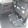 toyota toyota-others 2024 -TOYOTA--JPN TAXI NTP10--2017046---TOYOTA--JPN TAXI NTP10--2017046- image 7