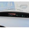 toyota prius 2014 CFJ1557427 image 20