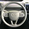 daihatsu tanto 2021 CFJ1831230 image 12