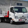 hino dutro 2020 quick_quick_XZU722M_XZU722-0006462 image 4