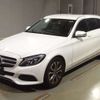 mercedes-benz c-class-station-wagon 2017 -MERCEDES-BENZ--Benz C Class Wagon RBA-205242C--WDD2052422F665807---MERCEDES-BENZ--Benz C Class Wagon RBA-205242C--WDD2052422F665807- image 1