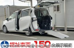 toyota sienta 2018 -TOYOTA--Sienta DBA-NSP172G--NSP172-7007869---TOYOTA--Sienta DBA-NSP172G--NSP172-7007869-