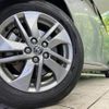 toyota sienta 2016 quick_quick_NSP170G_NSP170-7054316 image 14