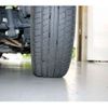 nissan clipper-rio 2018 -NISSAN--Clipper Rio ABA-DR17W--DR17W-144765---NISSAN--Clipper Rio ABA-DR17W--DR17W-144765- image 20