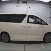 toyota alphard 2011 CFJ1676819 image 8