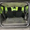 suzuki jimny 2024 CFJ1689123 image 10