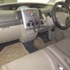 daihatsu tanto 2010 -DAIHATSU--Tanto L375S-0334513---DAIHATSU--Tanto L375S-0334513- image 5