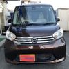 nissan dayz-roox 2016 -NISSAN--DAYZ Roox DBA-B21A--B21A-0233317---NISSAN--DAYZ Roox DBA-B21A--B21A-0233317- image 15