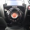 nissan note 2019 -NISSAN--Note HE12--249128---NISSAN--Note HE12--249128- image 21