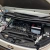 toyota voxy 2024 quick_quick_MZRA95W_MZRA95-0019984 image 20