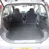 daihatsu mira 2008 quick_quick_GBD-L275V_L275V-0012533 image 11