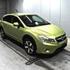 subaru xv 2013 -SUBARU--Subaru XV GPE-005301---SUBARU--Subaru XV GPE-005301- image 1