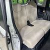 daihatsu move-canbus 2021 -DAIHATSU--Move Canbus 5BA-LA800S--LA800S-1013208---DAIHATSU--Move Canbus 5BA-LA800S--LA800S-1013208- image 9