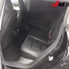 tesla tesla-model3 2019 CFJ1790803 image 4