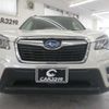 subaru forester 2019 -SUBARU 【名変中 】--Forester SK9--018547---SUBARU 【名変中 】--Forester SK9--018547- image 5