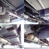 mitsubishi-fuso rosa-bus 2014 -MITSUBISHI--Rosa TPG-BE640G--BE640G-200702---MITSUBISHI--Rosa TPG-BE640G--BE640G-200702- image 18