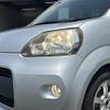 toyota porte 2012 -TOYOTA--Porte DBA-NCP141--NCP141-9006910---TOYOTA--Porte DBA-NCP141--NCP141-9006910- image 24