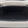 toyota crown-hybrid 2019 quick_quick_AZSH20_AZSH20-1054088 image 10