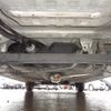 mazda flair 2020 CFJ1738990 image 21