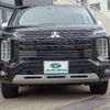 mitsubishi delica-d5 2024 -MITSUBISHI 【名古屋 307ﾓ9797】--Delica D5 3DA-CV1W--CV1W-5003897---MITSUBISHI 【名古屋 307ﾓ9797】--Delica D5 3DA-CV1W--CV1W-5003897- image 41