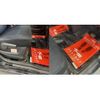 daihatsu move 2008 -DAIHATSU 【豊田 580ｳ2214】--Move DBA-L175S--L175S-0161072---DAIHATSU 【豊田 580ｳ2214】--Move DBA-L175S--L175S-0161072- image 50