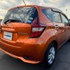 nissan note 2017 -NISSAN--Note DAA-HE12--HE12-129109---NISSAN--Note DAA-HE12--HE12-129109- image 13