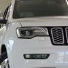 jeep grand-cherokee 2019 quick_quick_WK36TA_1C4RJFKG9KC733070 image 6